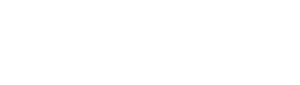 logo texnet