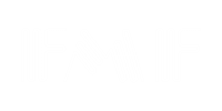 logo maglificio fmf