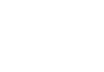 logo Max Dimensione Montagna