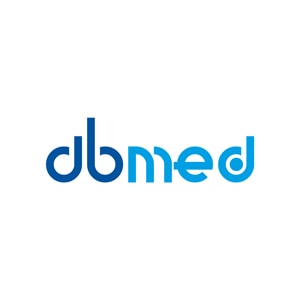 dbmed