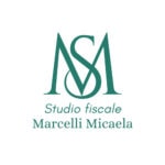 Studio Fiscale Marcelli